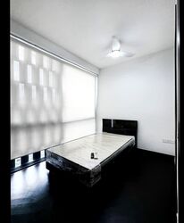 Lavender Residence (D12), Apartment #534693451